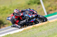 15-to-17th-july-2013;Brno;event-digital-images;motorbikes;no-limits;peter-wileman-photography;trackday;trackday-digital-images